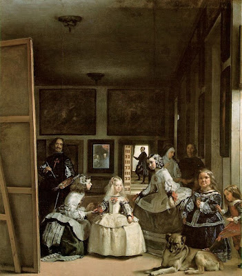 19th Century